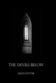 The Devils Below The Devils Below