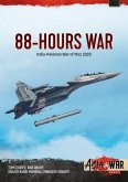 88-Hours War