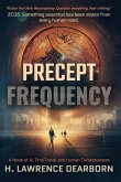 Precept Frequency Precept Frequency