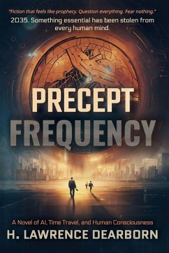 Precept Frequency - Dearborn, H. Lawrence Precept Frequency - Dearborn, H. Lawrence
