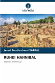 RUHE! HANNIBAL RUHE! HANNIBAL