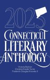 2025 Connecticut Literary Anthology