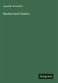 Student und Alkohol Student und Alkohol