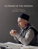 In Praise of the Artisan