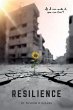 Resilience - Bild 1