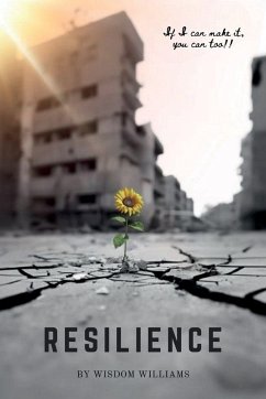 Cover Resilience