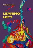 Leaning Left Leaning Left