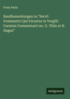 Randbemerkungen zu  Cover Randbemerkungen zu