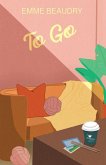 To Go