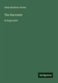 The Harvester
