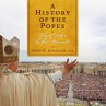 A History of the Popes (MP3-Download) - Bild 1