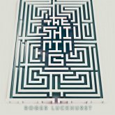 The Shining (MP3-Download) The Shining (MP3-Download)