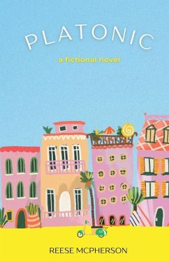 Platonic - McPherson, Reese