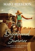 Bicentennial Summer