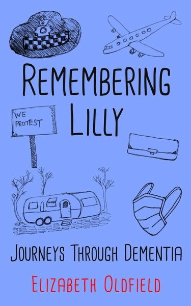 Remembering Lilly Remembering Lilly