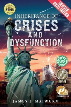 Cover Inheritance of Crises and Dysfunction