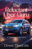 The Reluctant Uber Guru