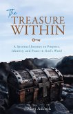 The Treasure Within The Treasure Within