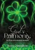 God's Palmoniy God's Palmoniy