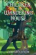 Children of the Wandering House - Bild 1