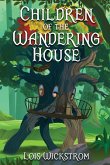 Children of the Wandering House Children of the Wandering House
