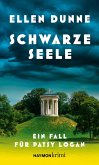Schwarze Seele