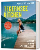 Tegernsee Kitchen Tegernsee Kitchen