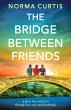 The Bridge Between Friends - Bild 1