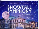 Snowfall Symphony