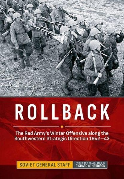 Rollback Rollback