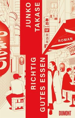 Cover Richtig gutes Essen