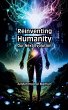 Reinventing Humanity - Bild 1