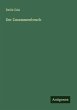 Der Zusammenbruch - Bild 1