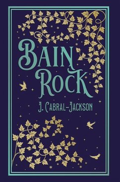 Cover Bain Rock