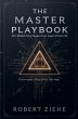 The Master Playbook - How Hidden Power... - Bild 1