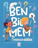 Ben Bilmem Ben Bilmem