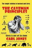 The Caveman Principles - second edition