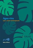 Agua viva Agua viva