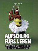 Aufschlag fürs Leben