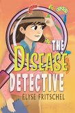 The Disease Detective The Disease Detective