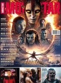 MOVIESTAR. Ausgabe November/Dezember 2025 (#213) MOVIESTAR. Ausgabe November/Dezember 2025 (#213)