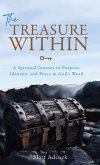 The Treasure Within The Treasure Within