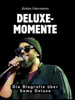 Cover Deluxe-Momente