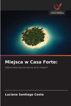 Cover Miejsca w Casa Forte: