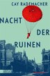 Nacht der Ruinen - Bild 1