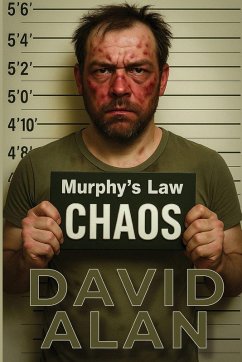 Cover Murphy's Law