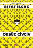 Öksüz Civciv Bütün Eserleri