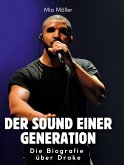 Der Sound einer Generation