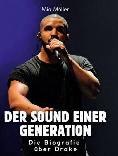 Der Sound einer Generation - Möller, Mia