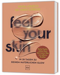 Cover Feel your Skin